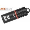 LED kľúčenka Acebeam M50 LED kľúčenka Acebeam M50