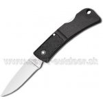 GERBER Ultralight