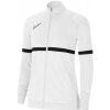 Dámska Mikina Nike Academy 21 CV2677-100 S Dámska Mikina Nike Academy 21 CV2677-100 S