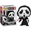 Funko Pop! Ghost Face Ghost Face 1607 (889698806961) Funko Pop! Ghost Face Ghost Face 1607 (889698806961)