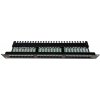 XtendLan Patch panel 19 XtendLan Patch panel 19
