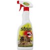 BIO STOP proti myšiam 500ml BIO STOP proti myšiam 500ml