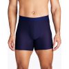 Boxerky M UA Perf Tech Mesh 6w-BLU Boxerky M UA Perf Tech Mesh 6w-BLU