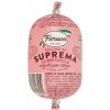 Fiorucci Mortadella 150g - Kartón (10ks) Fiorucci Mortadella 150g - Kartón (10ks)