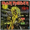 Iron Maiden: Killers (Digipack) - Iron Maiden Iron Maiden: Killers (Digipack) - Iron Maiden