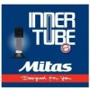 Duše MITAS 2-1/4x19 AV v krabičce Duše MITAS 2-1/4x19 AV v krabičce