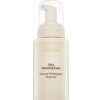 Ahava čistiaca pena Silky Ceansing Foam 230 ml Ahava čistiaca pena Silky Ceansing Foam 230 ml