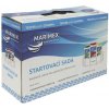 Marimex Start set - 11307010