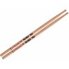 Vic Firth Gerald Heyward Signature