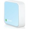 TP-Link TL-WR802N TP-Link TL-WR802N