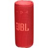 JBL Grip Red (JBLGRIPRED) JBL Grip Red (JBLGRIPRED)