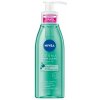 NIVEA Čistiaci pleťový gél Derma Skin Clear, 150 ml, čistiaci gél NIVEA Čistiaci pleťový gél Derma Skin Clear, 150 ml, čistiaci gél