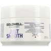Goldwell Dualsenses Just Smooth 60sec Treatment 200 ml
