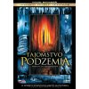 Tajomstvo podzemia DVD Tajomstvo podzemia DVD