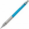 Mikrotužka Pentel GraphGear PG317 - modrá 0,7mm Mikrotužka Pentel GraphGear PG317 - modrá 0,7mm