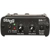 Stagg SIA-ST