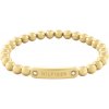 Tommy Hilfiger dámsky náramok 2780935