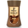 Instantná káva Tchibo Gold Selection Crema 180 g Instantná káva Tchibo Gold Selection Crema 180 g
