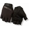 GIRO Tessa II Gel Black S 199270019505 GIRO Tessa II Gel Black S 199270019505