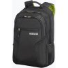 American Tourister Urban Groove batoh čierny 26 l