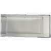 The Acrylic Box - Akrylový Case - Pokémon TCG - Booster Box Case The Acrylic Box - Akrylový Case - Pokémon TCG - Booster Box Case