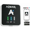 AQUAEL Wi-Fi GATEWAY BT AQUAEL Wi-Fi GATEWAY BT