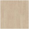 Vitality Style STY00557AP Aqua Dub provence 2,179 m²