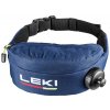 Leki Drinkbelt Thermo Junior detská ľadvinka Compact Dark denim/Poppy red/Dawn blue vel. Uni Leki Drinkbelt Thermo Junior detská ľadvinka Compact Dark denim/Poppy red/Dawn blue vel. Uni