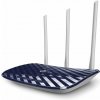 TP-Link Archer C20 AC750 v 5 Wir. Router TP-Link Archer C20 AC750 v 5 Wir. Router