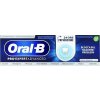 Oral-B Pro-Expert Deep Clean Zubná pasta 75ml Oral-B Pro-Expert Deep Clean Zubná pasta 75ml