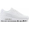 Nike Air Max 90 Essential 537384111