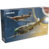 Eduard Spitfire Story: Southern Star Dual Combo Lim ed 1:48 Eduard Spitfire Story: Southern Star Dual Combo Lim ed 1:48