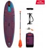 Jobe Aero Yarra SUP Board 10.6 Purple Jobe Aero Yarra SUP Board 10.6 Purple