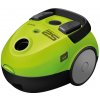 Sencor | Sencor - Vreckový vysávač 1,5 l 700W/230V zelená | FT0220 Sencor | Sencor - Vreckový vysávač 1,5 l 700W/230V zelená | FT0220