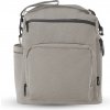 Inglesina Prebaľovací batoh Aptica XT Adventure Bag Tundra Beige Inglesina Prebaľovací batoh Aptica XT Adventure Bag Tundra Beige
