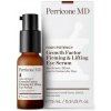 Perricone MD High Potency Growth Factor Firming & Lifting Eye Serum - Liftingové a spevňujúce očné sérum 15 ml Perricone MD High Potency Growth Factor Firming & Lifting Eye Serum - Liftingové a spevňujúce očné sérum 15 ml