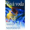 Živá voda - Andrew Neiderman