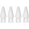 Apple Pencil Tips 4 pack MX763ZM/A Apple Pencil Tips 4 pack MX763ZM/A