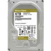 WD Gold 6TB, WD6003FRYZ