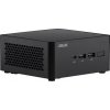 Asus NUC 90AR0072-M00160 Asus NUC 90AR0072-M00160
