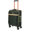 Travelite Color Craze S Olive 36 L TRAVELITE-8000047-86 Travelite Color Craze S Olive 36 L TRAVELITE-8000047-86