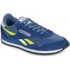 Reebok classic classic AZ Modrá