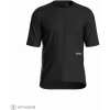 ORTOVOX Sequence Trail dres, black raven XXL ORTOVOX Sequence Trail dres, black raven XXL