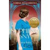 Sophiiny sny - Corina Bomann Sophiiny sny - Corina Bomann