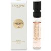 Lancome Absolue 6 AM Rose 2ml (W), Parfumovaná voda Lancome Absolue 6 AM Rose 2ml (W), Parfumovaná voda