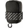 Taška na bicykel Lezyne Road Caddy Black (4712805982363) Taška na bicykel Lezyne Road Caddy Black (4712805982363)