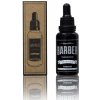 Marmara Beard Oil - olej na bradu, 30 ml Marmara Beard Oil - olej na bradu, 30 ml