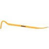 DWHT55129-1 DEWALT PÁČIDLO 600MM DWHT55129-1 DEWALT PÁČIDLO 600MM