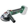 Uhlová brúska Bosch UniversalGrind 18V-75 06033E5000 Uhlová brúska Bosch UniversalGrind 18V-75 06033E5000