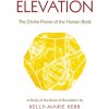 Elevation Elevation